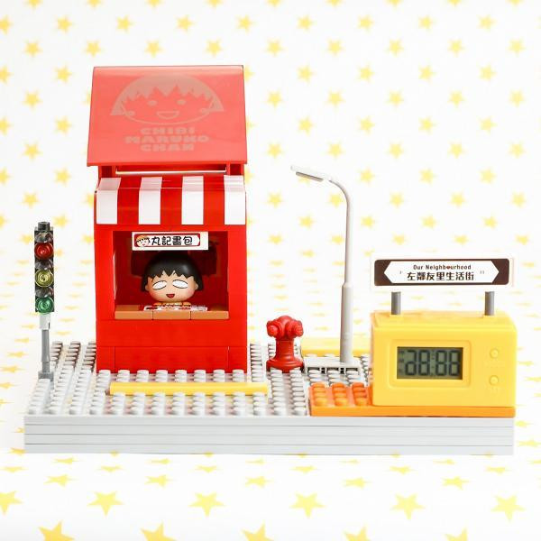 006BT7b7gy1fx6hzkt6f6j30go0goaat