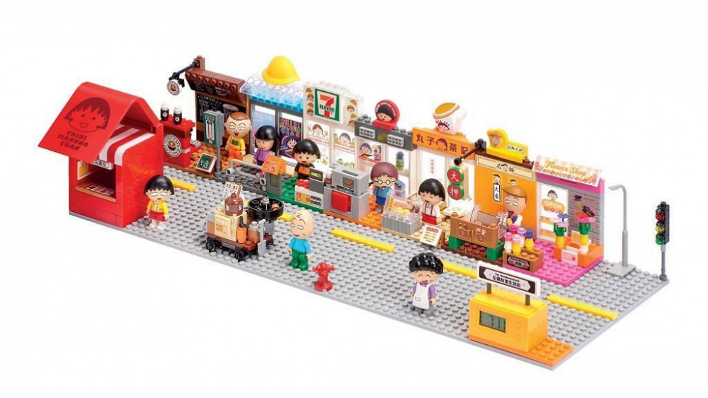 006BT7b7gy1fx6i028ut1j30sg0g0gn7