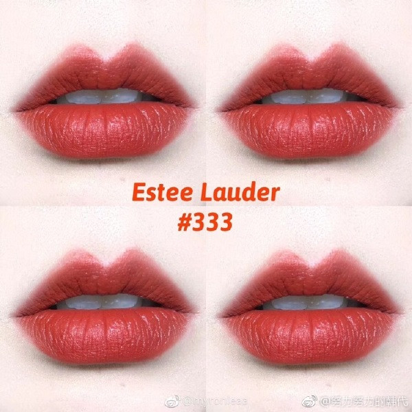 006DPpjOgy1fvs35psg1zj30ku0kuwi4