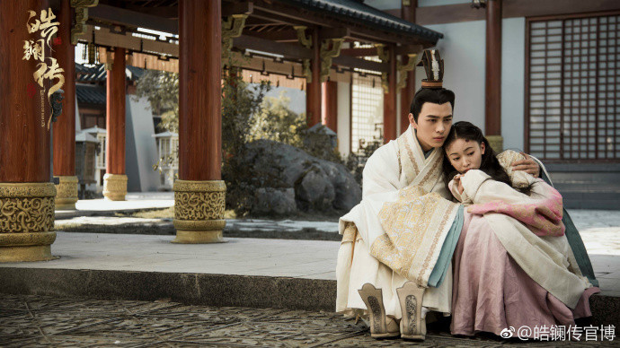 006WqN6Cly1fwwxop02dhj347p2dc1l0