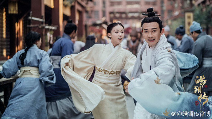 006WqN6Cly1fwwxoq8xz2j347p2dcnpf