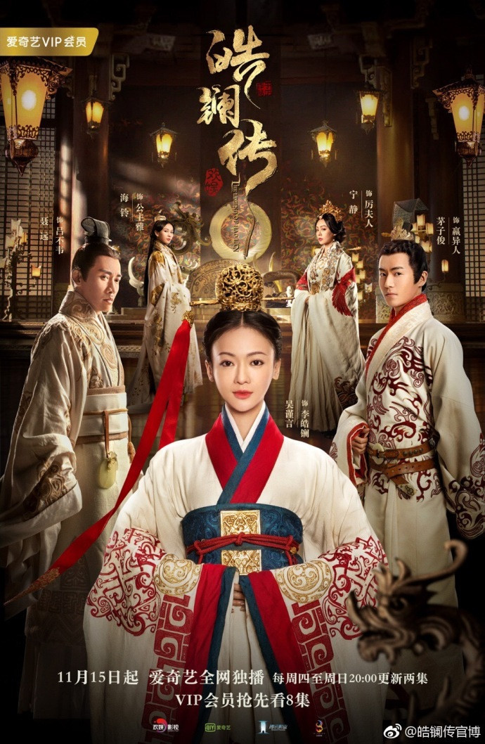 006WqN6Cly1fwwy4otiqzj30qo14wgz71