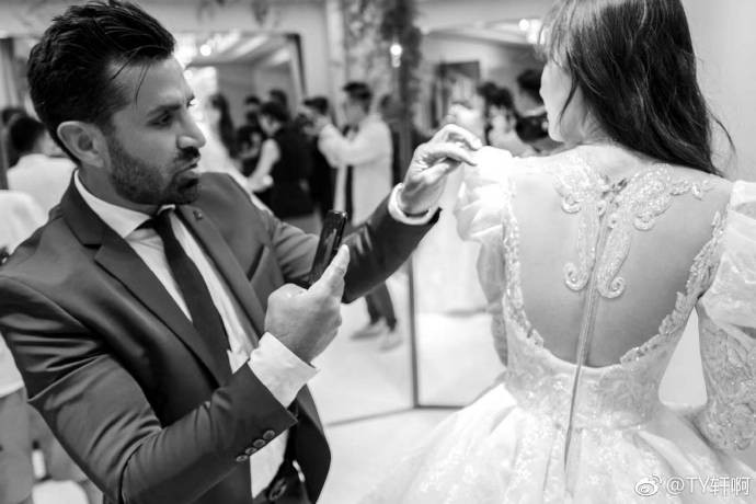 006hkE8hly1fwsvvpjkp7j311s0p6773