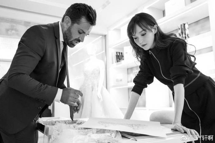 006hkE8hly1fwsvvtjksvj311s0p6wh2