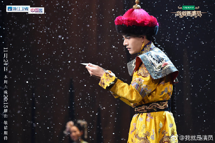 006m1OIRly1fxexhra4xdj31930u0x6p