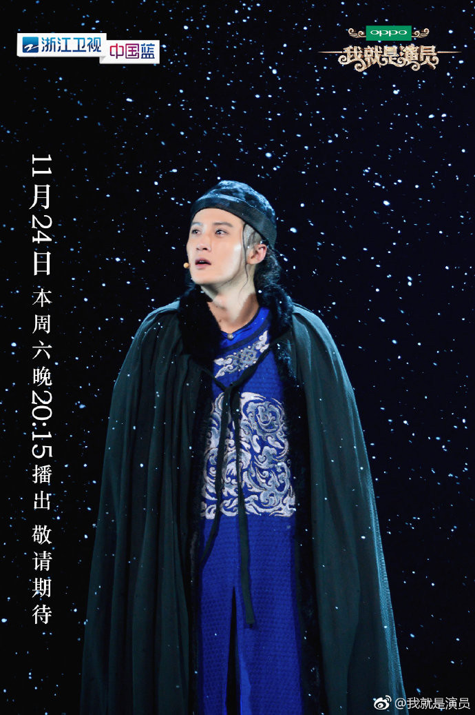 006m1OIRly1fxfjtir7jbj30u0193npf