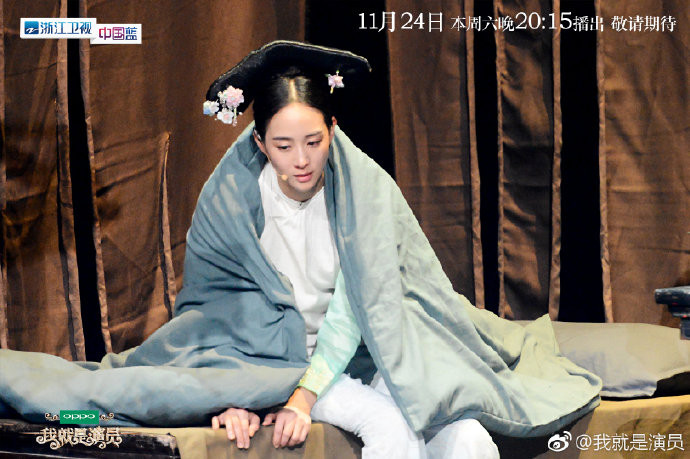 006m1OIRly1fxfju0wgb6j31930u01l0