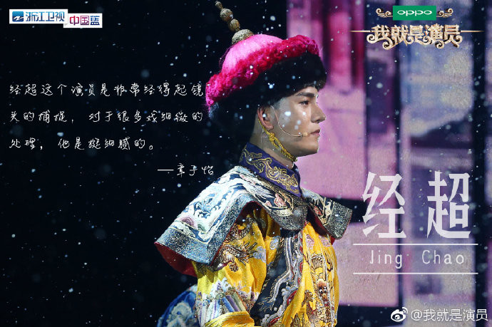 006m1OIRly1fxfpmhxdglj31940u0kjn