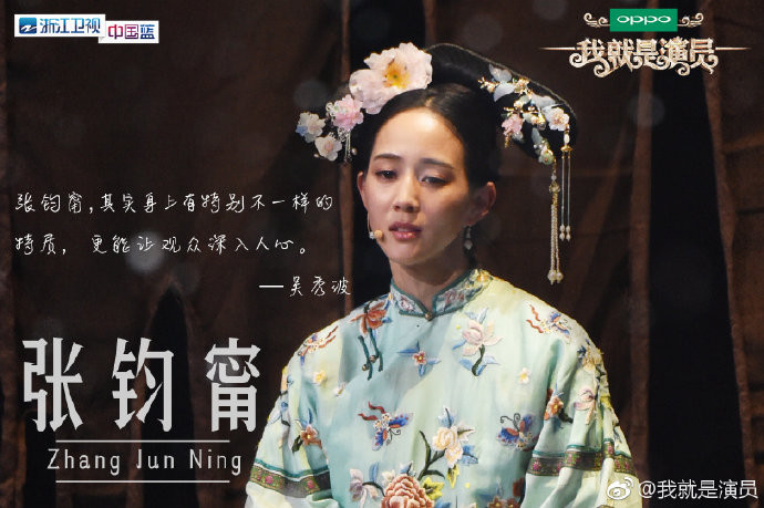 006m1OIRly1fxfpmibdghj31940u0npf