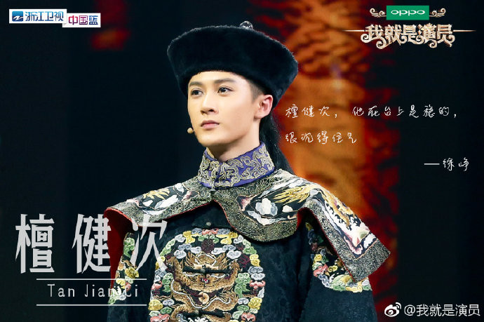 006m1OIRly1fxfpmieczoj31940u0qv7