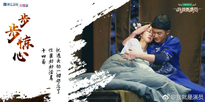 006m1OIRly1fxiwzawz8nj31o00u0npr