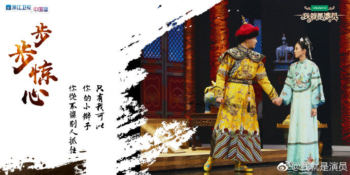 006m1OIRly1fxiwzfti9lj31o00u0e8f