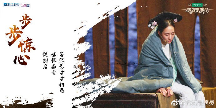 006m1OIRly1fxiwzgyk4hj31o00u07wx