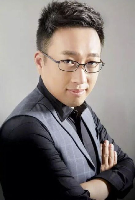 006rA2a4gy1fxbd6xbt1dj30c80i3q3k