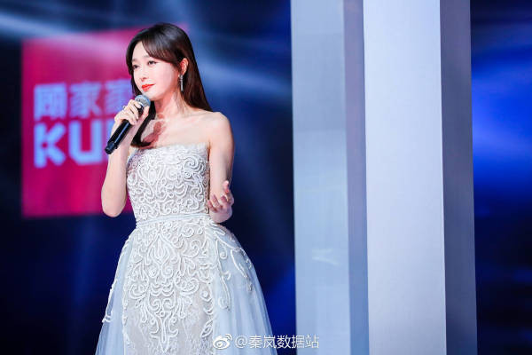 006xBVFOly1fx3f3t2wwoj31tl17qtgq