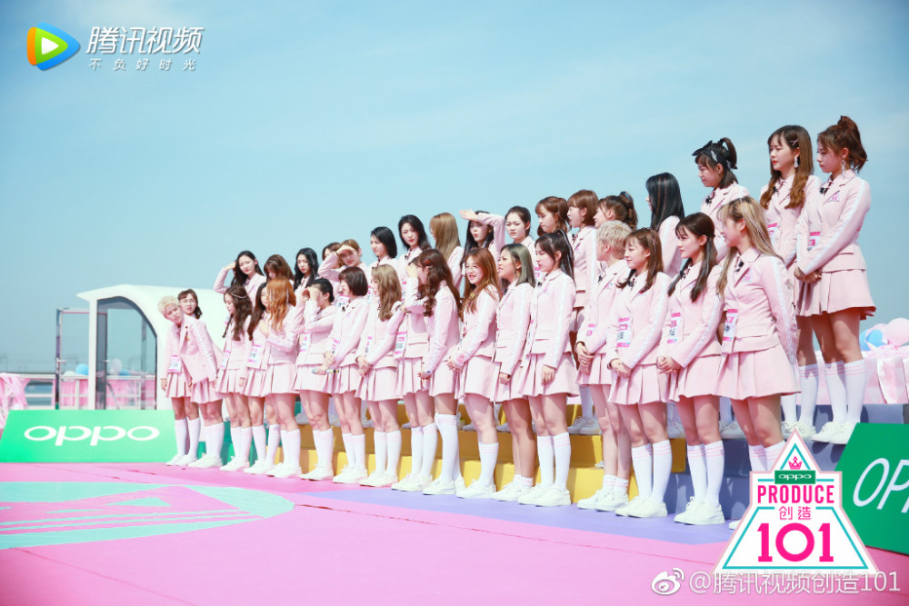 0070Brtply1fsbudik035j31kw11xkjs