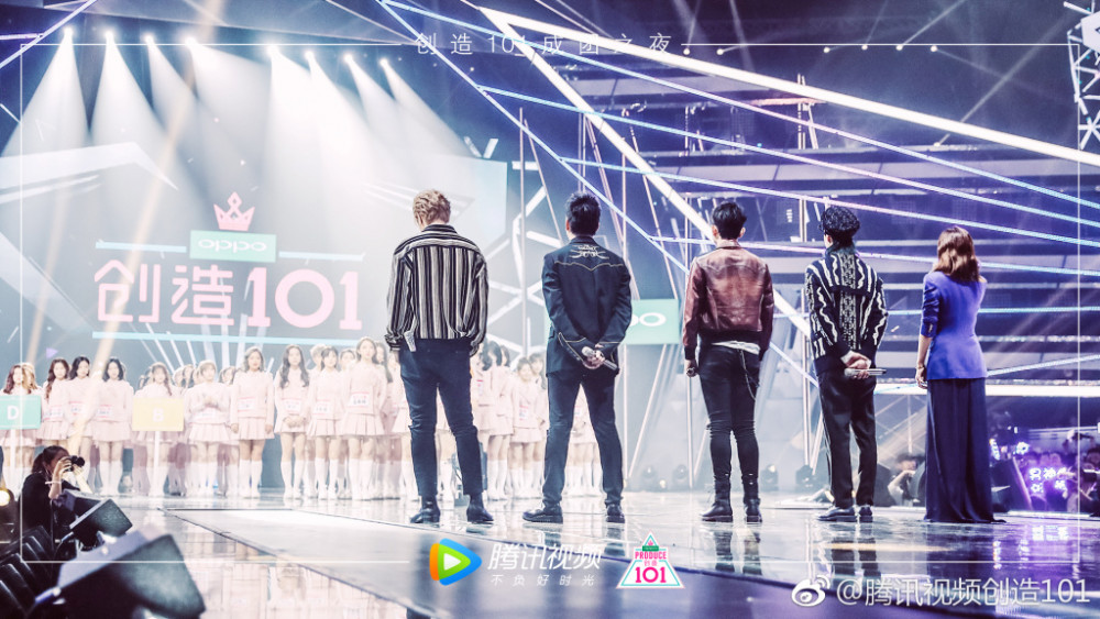 0070Brtply1fsn9ym5x4sj31hc0u0qv5