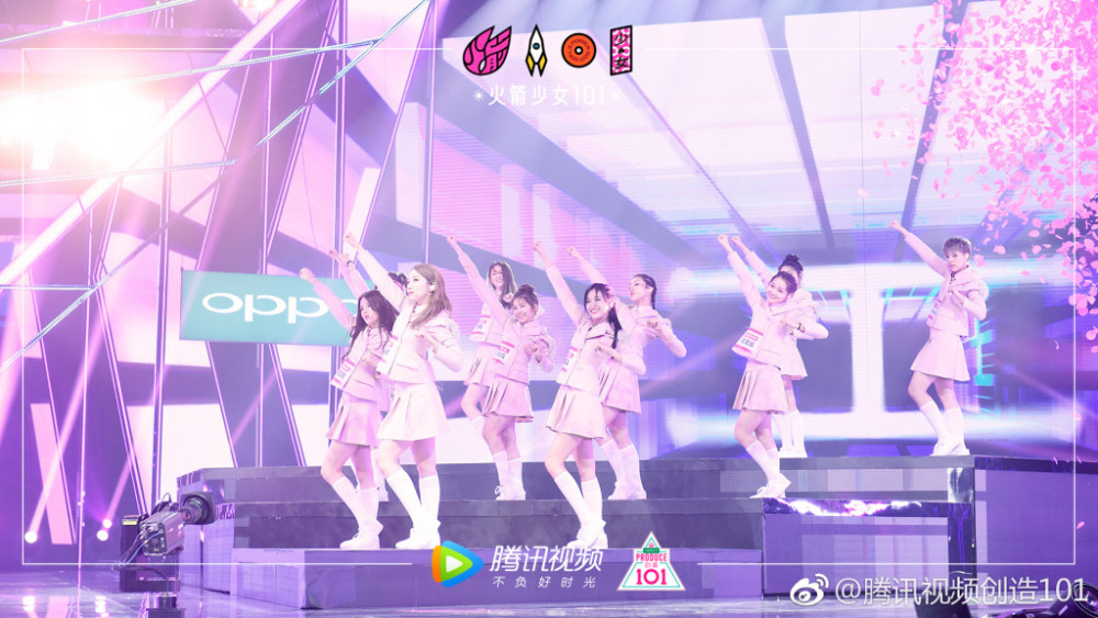 0070Brtply1fsnbempcvzj31hc0u0kjl