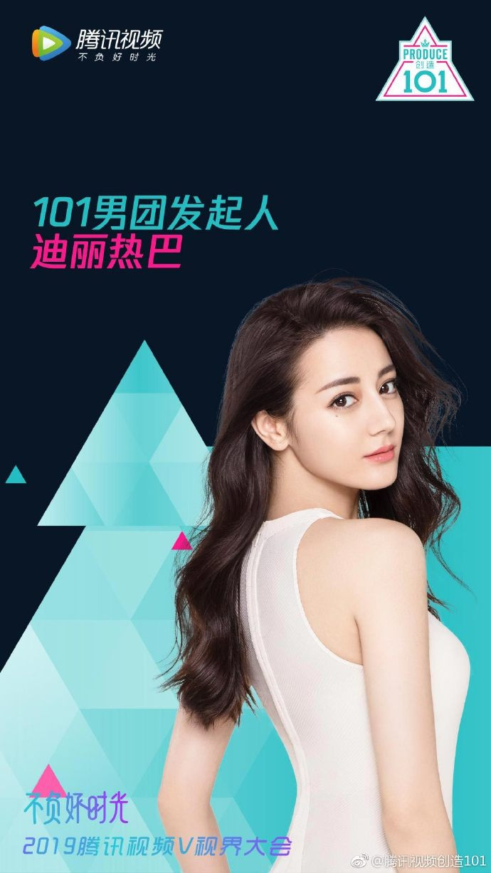 0070Brtply1fx0toc9gq9j30u01hcaed