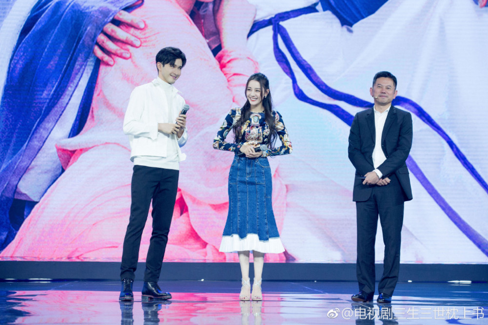 0071OIOely1fx1n8zg17hj33uw2kke82