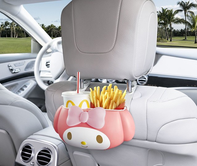 02af7_1604_1820c573749a533eec9093cef48d607f