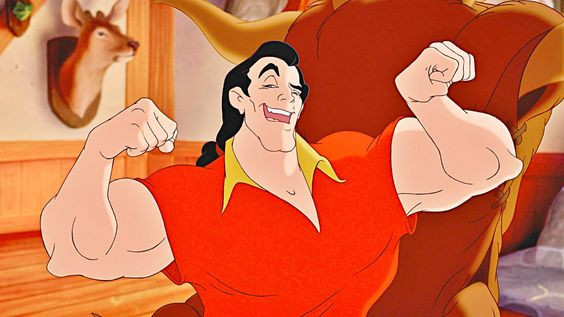 05d310be80a8bfee64e4c31e58613e48