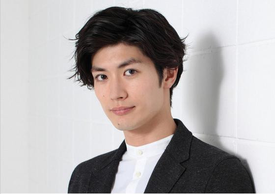 0e986681-31de-446c-8213-e8647dbb7d59_size19_w560_h395