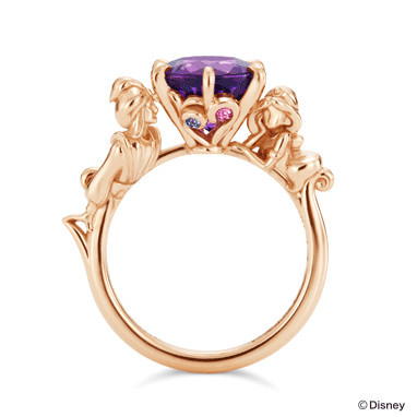 1013_efivqal8j74ivki32cajp75107_main_list_image_382 (1)