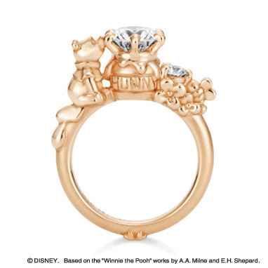 1020_efivqal8j74ivki32cajp75107_main_list_image_382 (1)