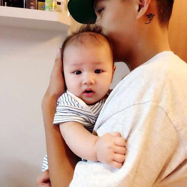 10517466_665270023551332_4168968611793175644_n