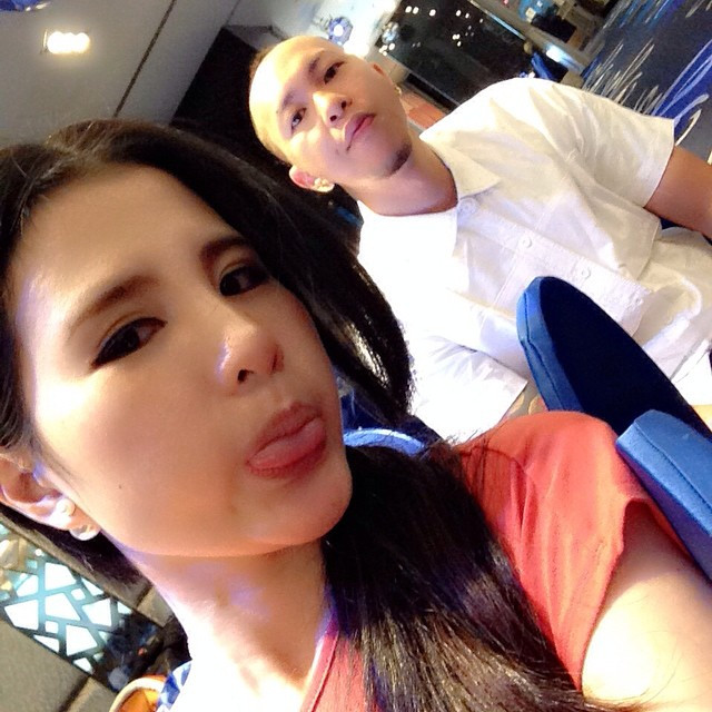 10686702_696684620409872_1974209684317036272_n