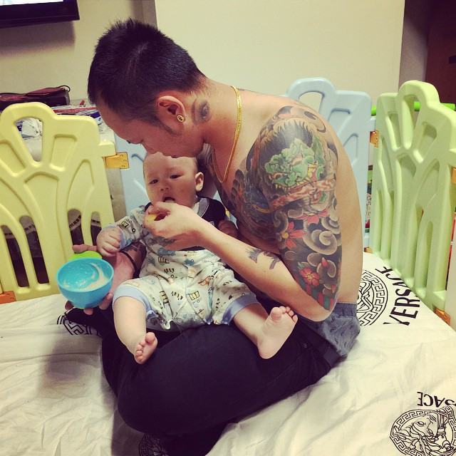 10688_723886174356383_6927707569865400938_n