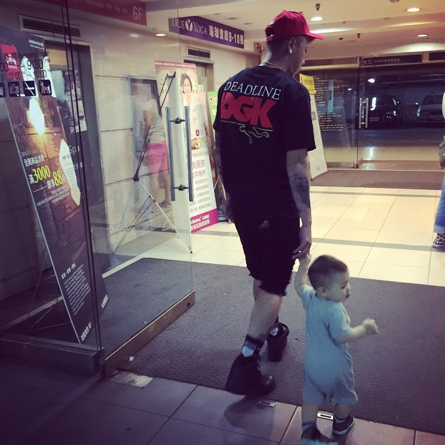 11148465_815339278544405_1458163254029439263_n