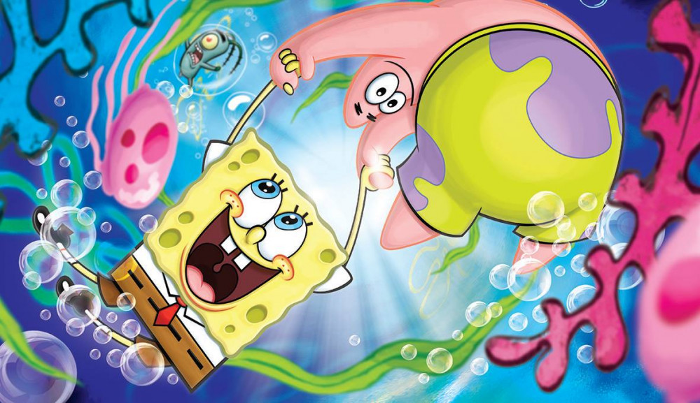 11930841_988642341226042_412759603710770534_o