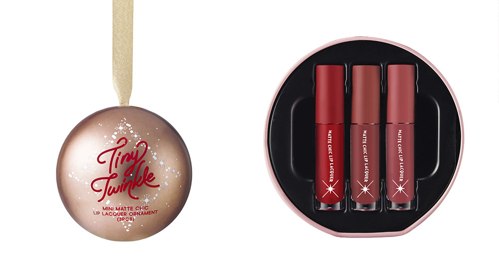 1230聖誕001正確版