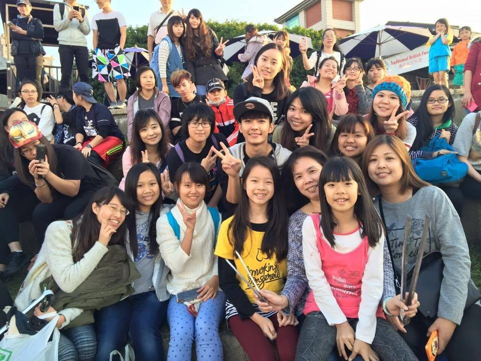 12311085_905610482854224_2386446511836975033_n