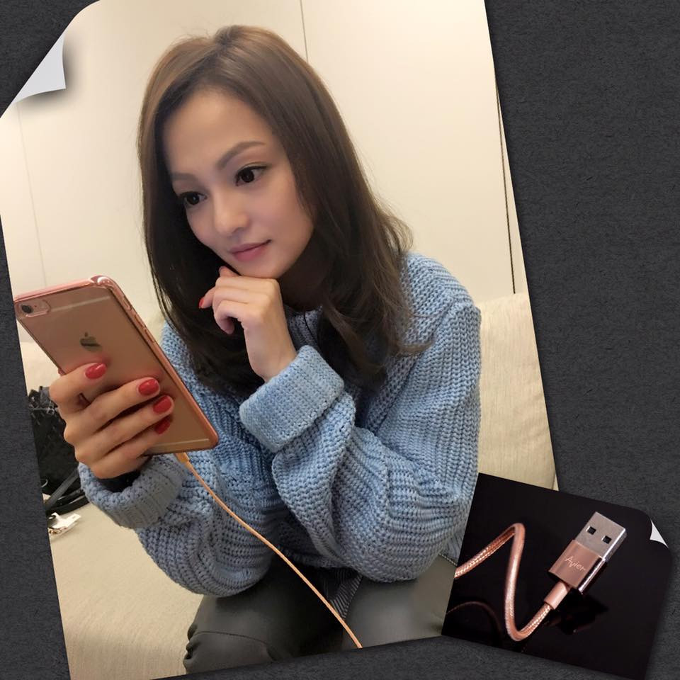 12552683_744073972393588_444102582894124725_n