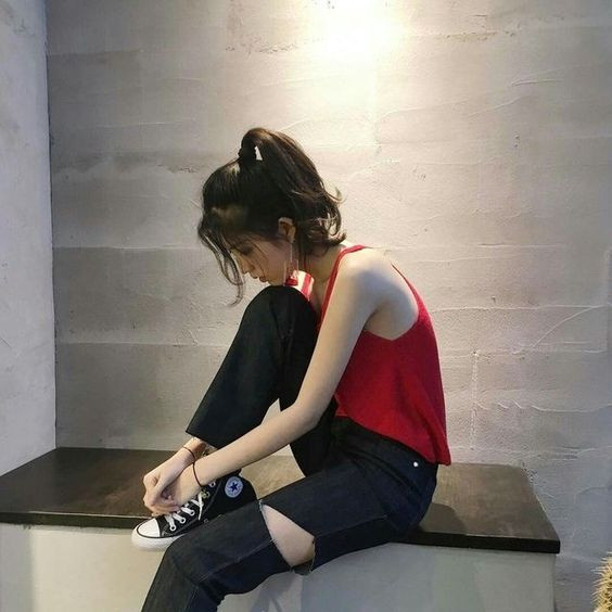 1274ef508751a5f3fd7097162cbdfcf0