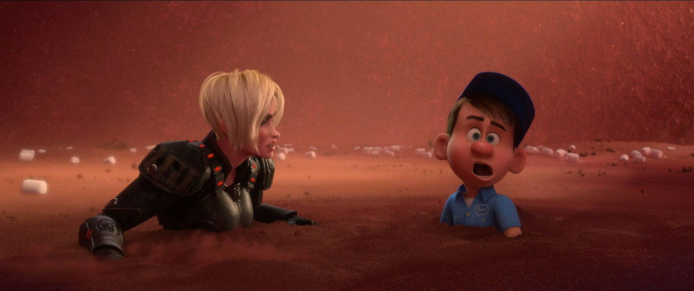 14107751_1388517434498427_4394329467982216077_o