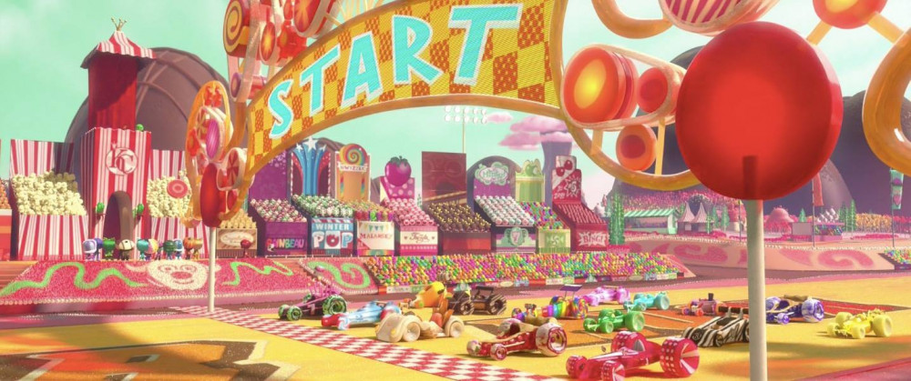 14324417_1408022085881295_7809426492067773637_o