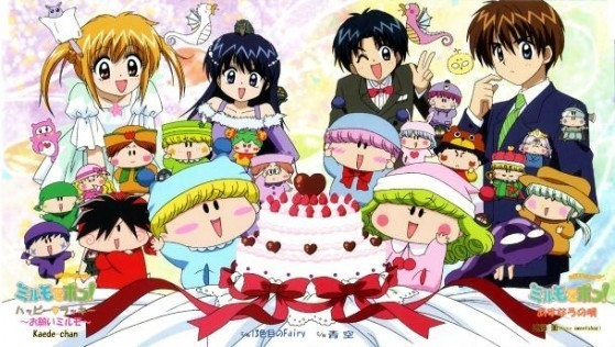 1437922339-2315253608