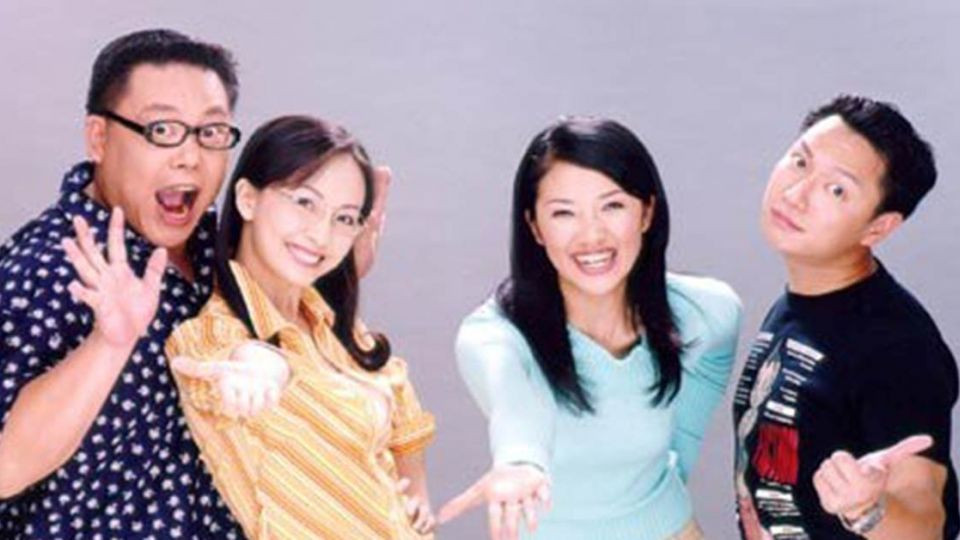 14910176178871zkG4sTCv9E