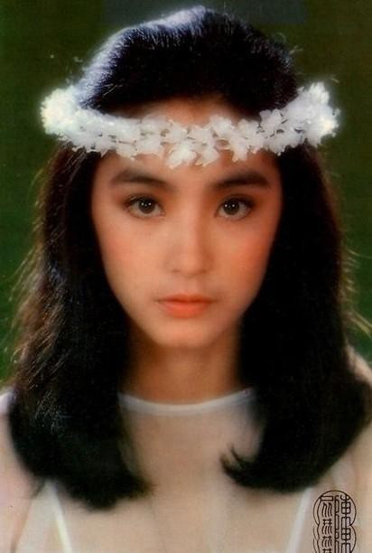 149f0000610bb43efa46 (1)