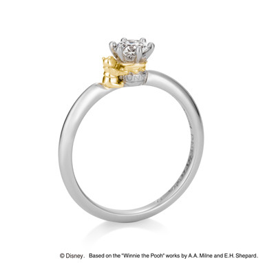 1502_bd9v8kcrgisnqrif53m5tntt87_product_top_image3_382