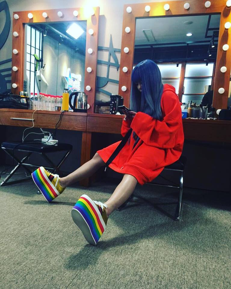 15036755_1205876992798870_9176423595896887960_n