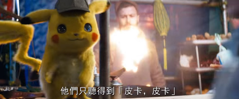 1542068626-7d498fbcbfb4419fc318e7d5c9d6422c