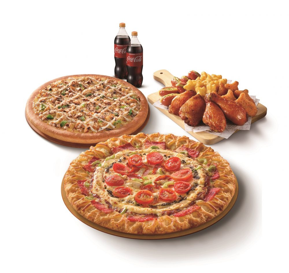 1542081322-0726789592f7d15a9657f82af97ae572