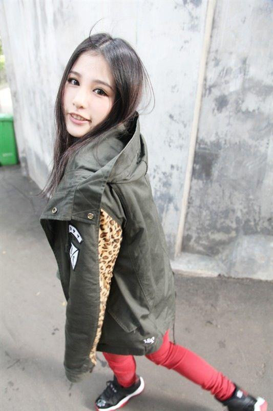 166794_423656281046042_1008986402_n