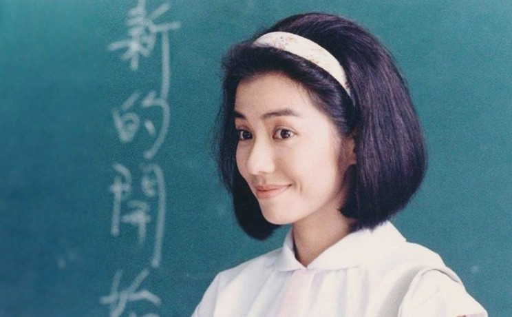 170133.15451934_1000-e1532663586403 (1)