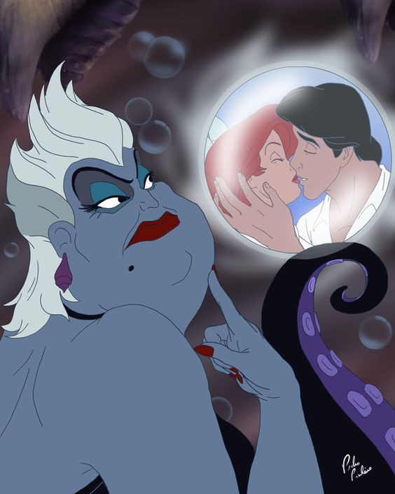 1714f643d9d782feecc6c5f3297bf337